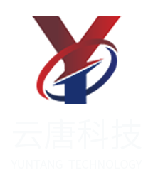 竞彩篮球大小分规则是什么