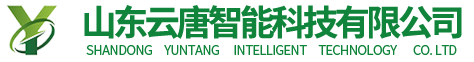 竞彩篮球大小分规则是什么